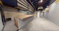 Boat Quay Conservation Area (D1), Shop House #598091131